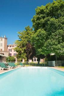 Hotel Ibis Styles Macon Centre
