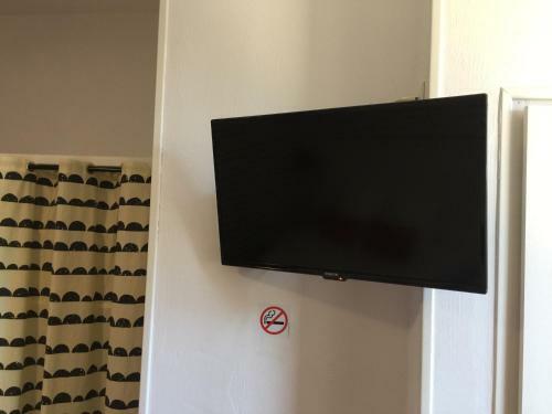 Hotel H�tel Concorde
