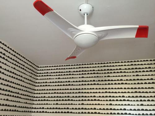 Hotel H�tel Concorde