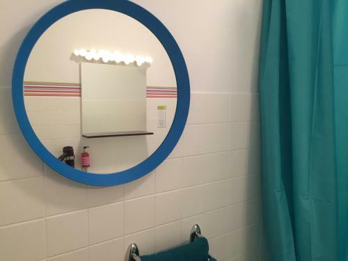 Hotel H�tel Concorde