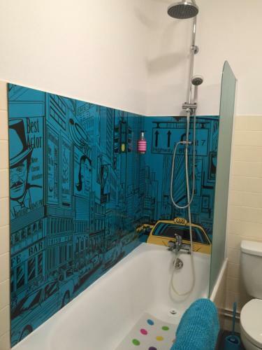 Hotel H�tel Concorde