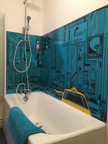 Hotel H�tel Concorde