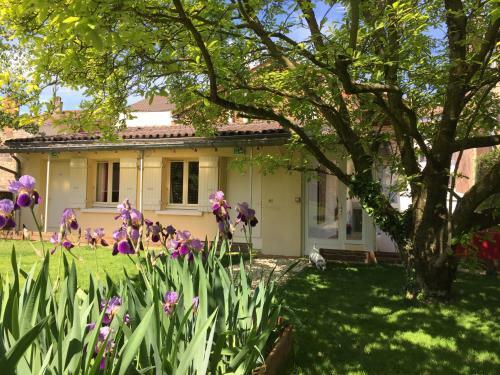 Hotel H�tel Concorde