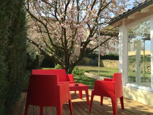 Hotel H�tel Concorde