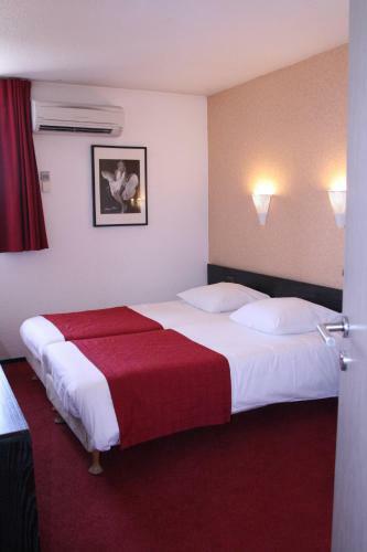 Best Hotel Macon