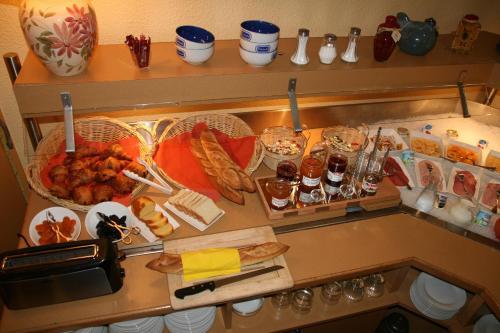 Best Hotel Macon