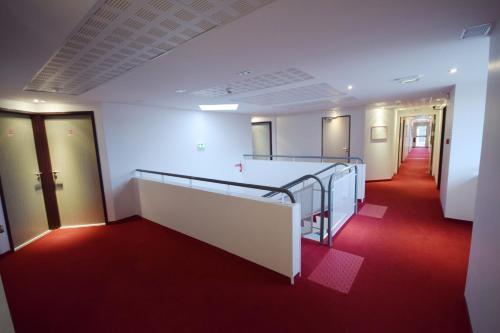 Best Hotel Macon