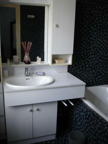 Bed & Breakfast Le Clos De Flac�