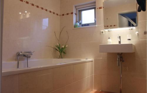 Holiday Home Oudemirdum