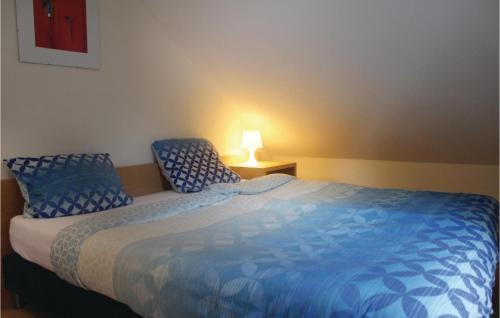 Holiday Home Oudemirdum