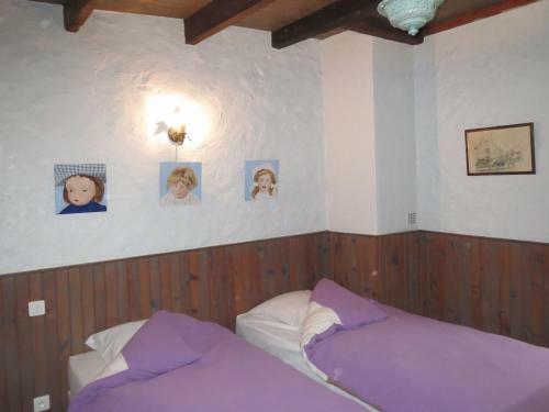 G�te De L'atelier