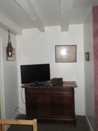 G�te De L'atelier