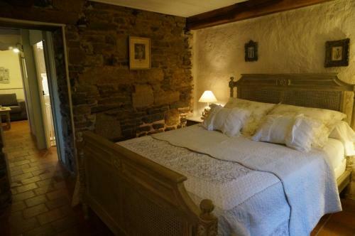 Bed & Breakfast Chambres D'hotes Le Quartier