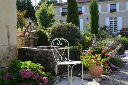 Hostal Au Moulin Brun
