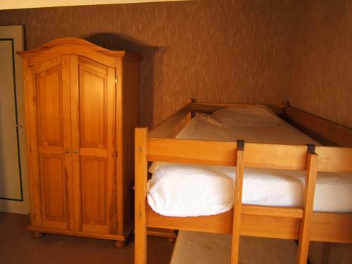 Apartamento Opale Villa
