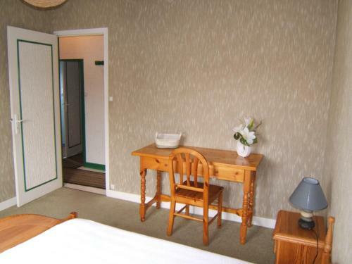 Apartamento Opale Villa