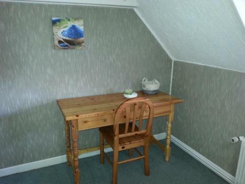 Apartamento Opale Villa