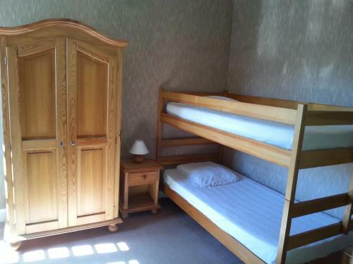 Apartamento Opale Villa