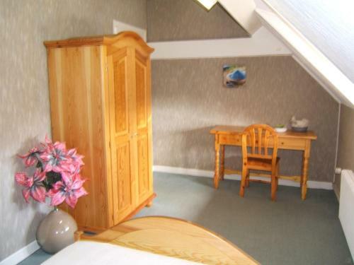 Apartamento Opale Villa