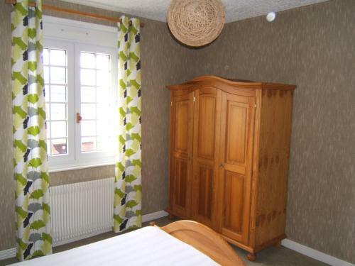Apartamento Opale Villa