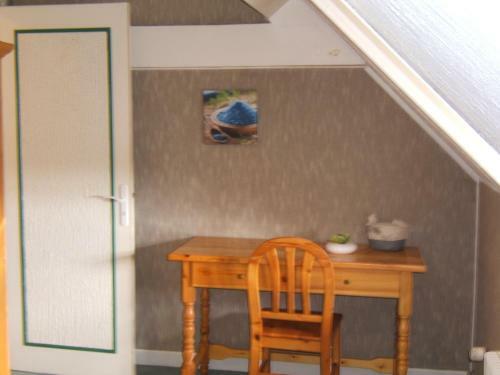 Apartamento Opale Villa