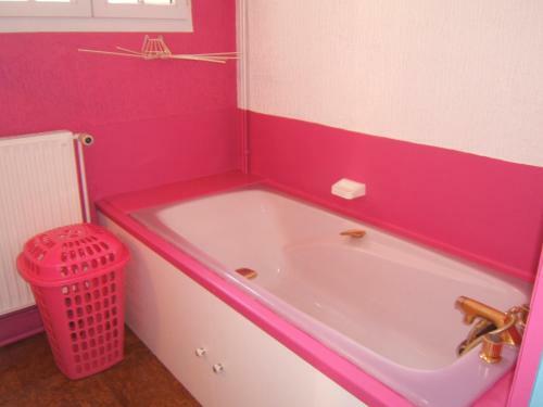 Apartamento Opale Villa