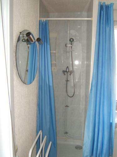 Apartamento Opale Villa
