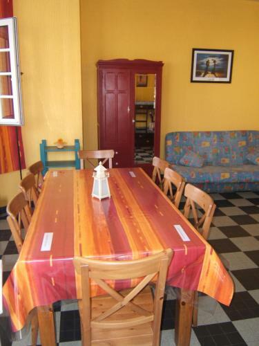 Apartamento Opale Villa