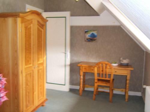 Apartamento Opale Villa