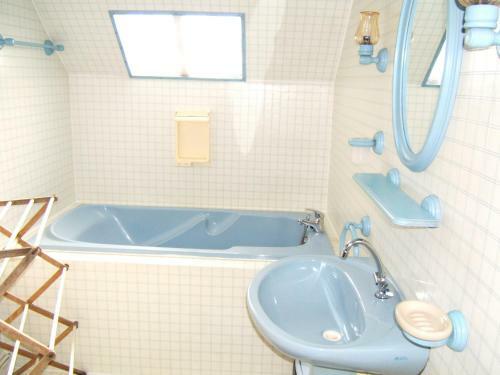 Apartamento Opale Villa