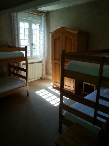 Apartamento Opale Villa