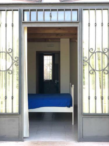 B&B Corte Preare