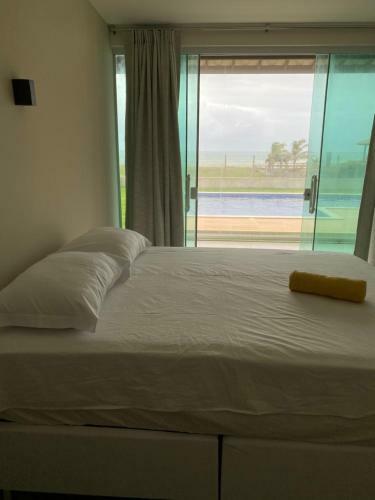 Apartamento Nosso Recanto
