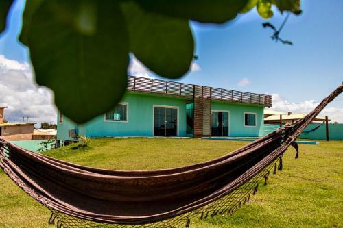 Village - Para�so Na Bahia