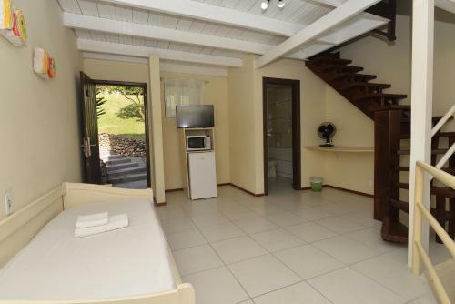 Morro Do Sol Hotel & Eventos