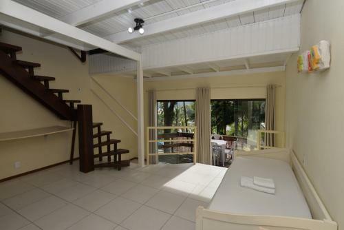 Morro Do Sol Hotel & Eventos
