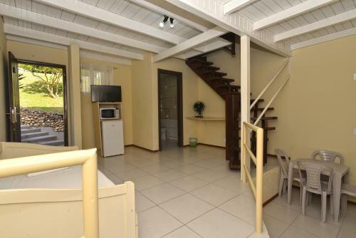 Morro Do Sol Hotel & Eventos