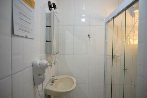 Morro Do Sol Hotel & Eventos