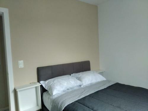 Apartamento �guas de Porto Belo