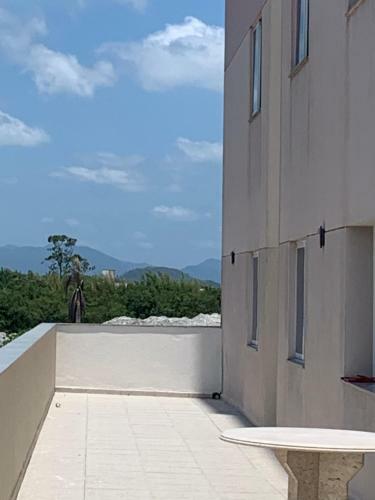 Apartamento Apto Frente Para Praia, 101