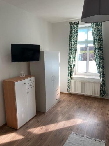 L&r Apartment