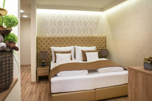 Apartamento F?t�r Rezidencia 2