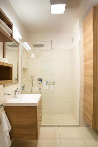 Apartamento F?t�r Rezidencia 2