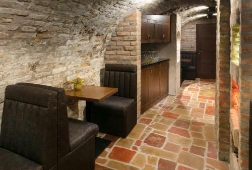 Apartamento F?t�r Rezidencia 2