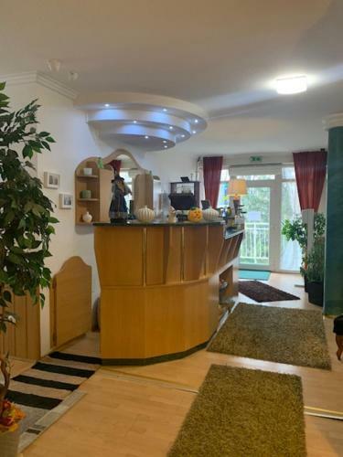 Hotel Bolero