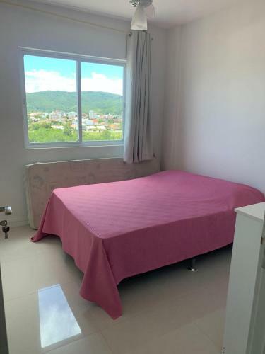 Apartamento Apto Frente Para O Mar, 701