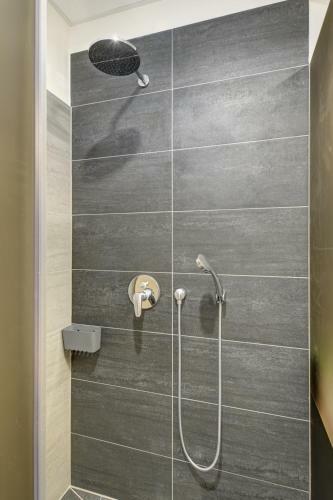 Hostal Riverside Inn - Dunaparti �lom