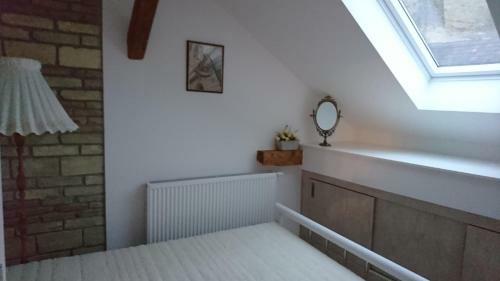 Kisfaludy K�roly Apartman
