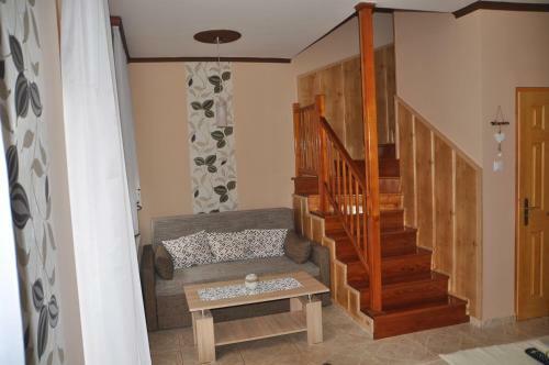 Gy?rszem Apartman
