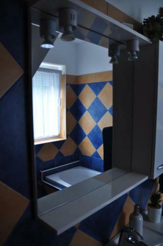 Gy?rszem Apartman